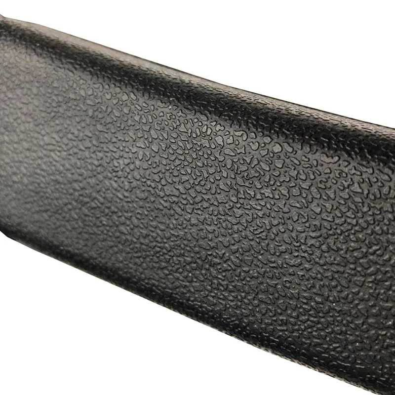 Бурение требуется для BMW R1200GS ADV алюминиевая задняя коробка пассажирский