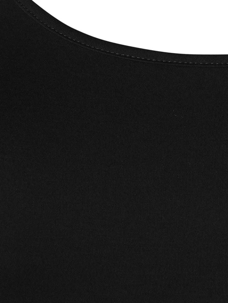 PlusMiss размера плюс 5XL Повседневное Винтаж в клетку с цветочным рисунком кружевная