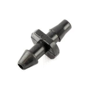 500 шт., соединители для садового шланга, 35 мм