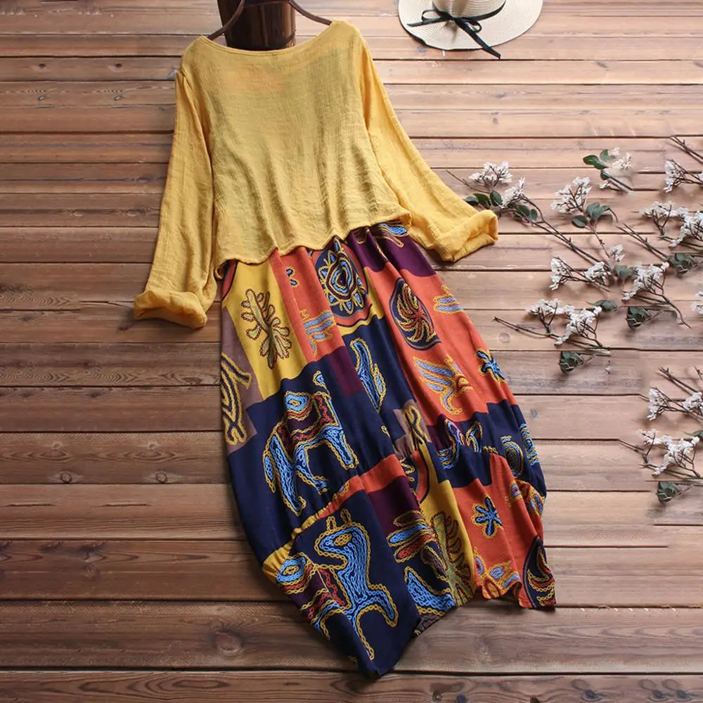 Женская обувь на каждый день в винтажном стиле Летние платья Свадебные Феста с