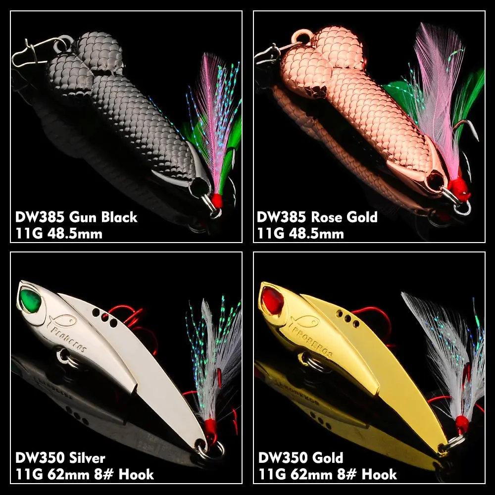 1 шт. металлические ложки рыболовная приманка смешанные стили блестки Спиннер