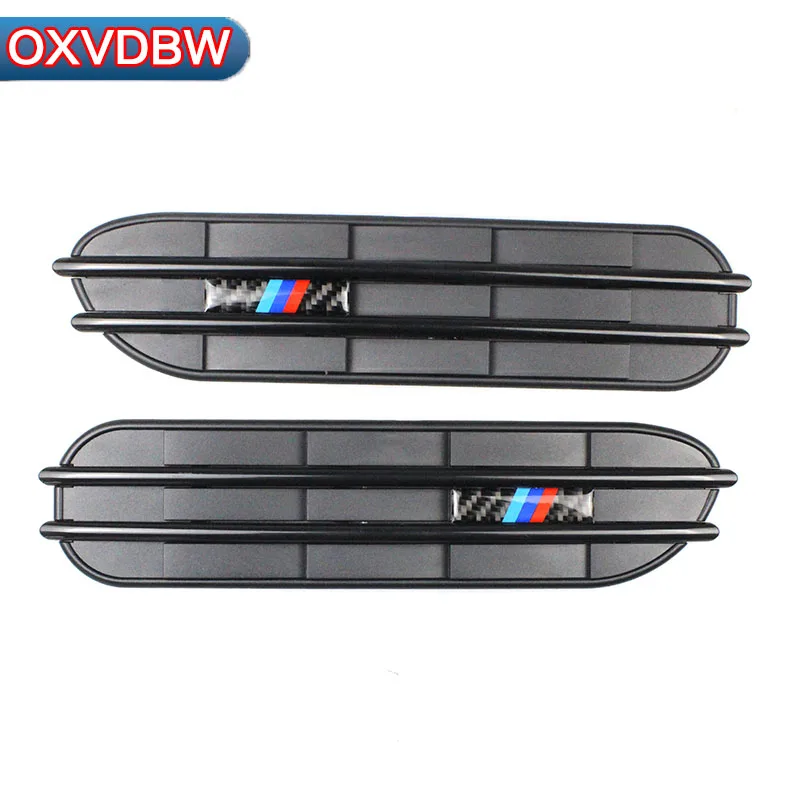 Автомобильное боковое крыло наклейки и декоративное для кузова автомобиля bmw e90