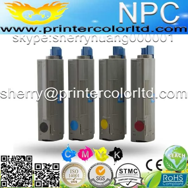 Тонер для Oki data 710 CDTN Okidata Н DN 711 MPF черный сброса laserjet КАРТРИДЖ низкая|oki toner|toner okitoner