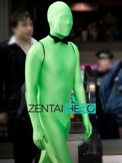 Модный недорогой сексуальный Одноцветный полный боди из лайкры и спандекса 3