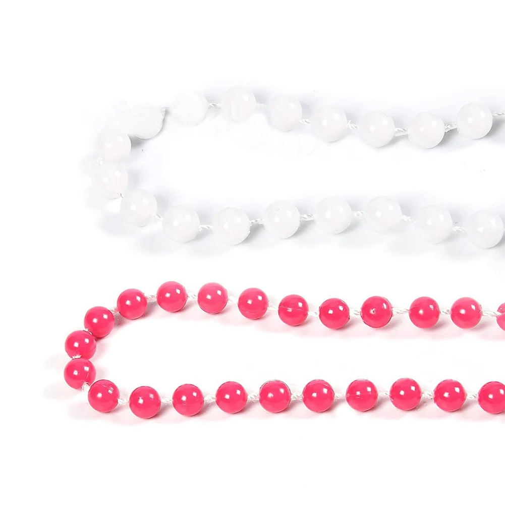 Праздничные Мини Свадебные аксессуары для душа милые свадебные забавные девочек