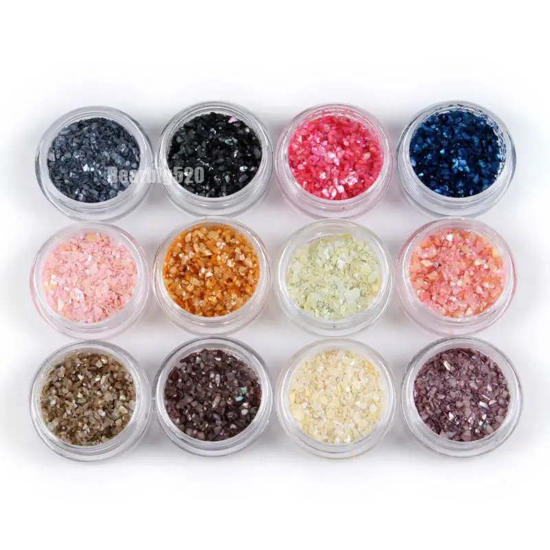 Акрил маникюр блески. Лак для ногтей. Акриловый блеск. Цветная акриловая пудра для ногтей. Глиттер гель для ногтей.