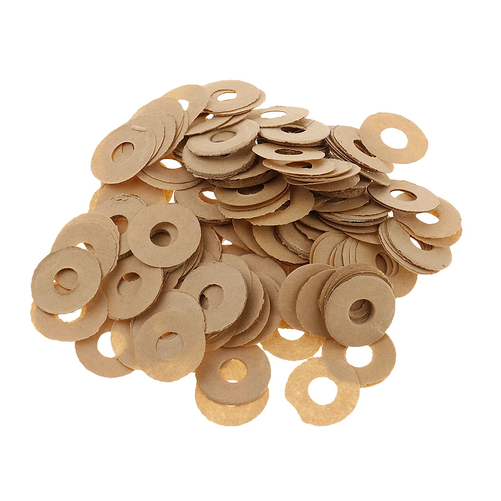 1 упаковка инструменты для регулировки передней рейки пианино Запасные части 12