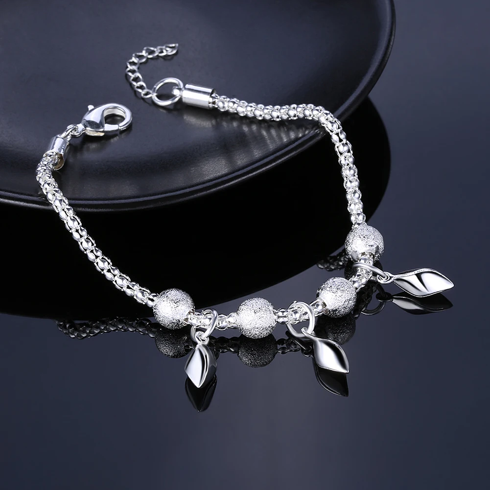 Новинка Лидер продаж Мода Jewelry простые милые прекрасных личности темперамент