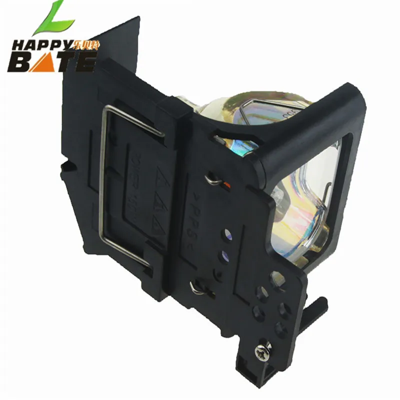 HAPPYBATE Replacement Projector Lamp DT00511 for ED-S3170/ED-S3170A/ED-S3170AT/ED-S3170B/ED-X3280/ED-X3280AT With Housing