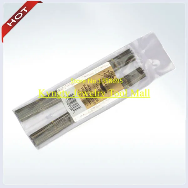 ЮВЕЛИРНЫЕ ИНСТРУМЕНТЫ оптовая продажа alibaba комплекты для изготовления ювелирных