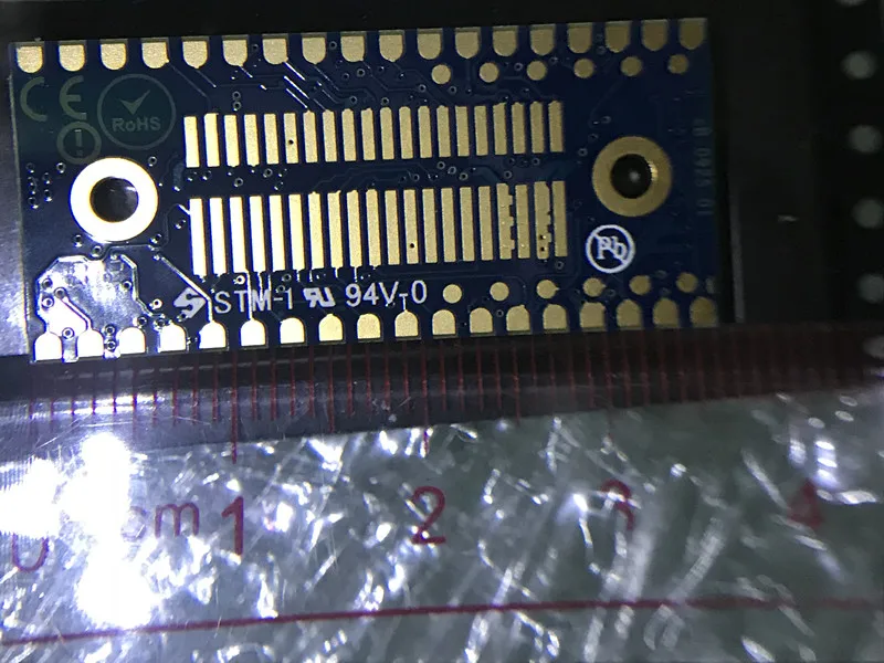 CB OBS411I 04 0 2 A IC: 5325A 0925ID: PVH0925 bluetooth 1 + EDR OBS411 OBS411I|Игровые консоли| |