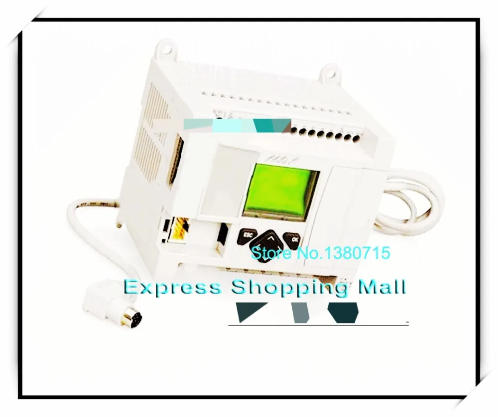 

New Original 1763-MM1 PLC Module