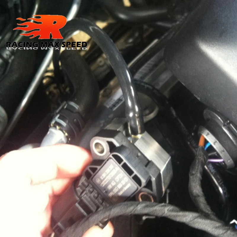 Оптовая продажа авто воздухозаборник турбо клапан выдувного клапана для Fabia vw Polo