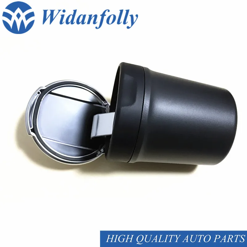 Widanfolly задний пепельница для A3 S3 8V Q3 2012 2013 2014 2015 2016 2017 A4 RS3 8UD857951 8V0857951 8UD 857 951 8V0