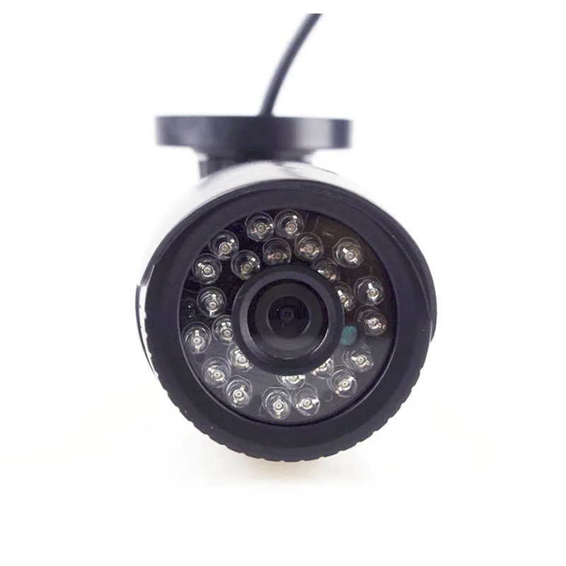 2MP 1080P IP камера POE 4MP Full HD 1080p безопасность ONVIF CMOS ИК Ночное Видение
