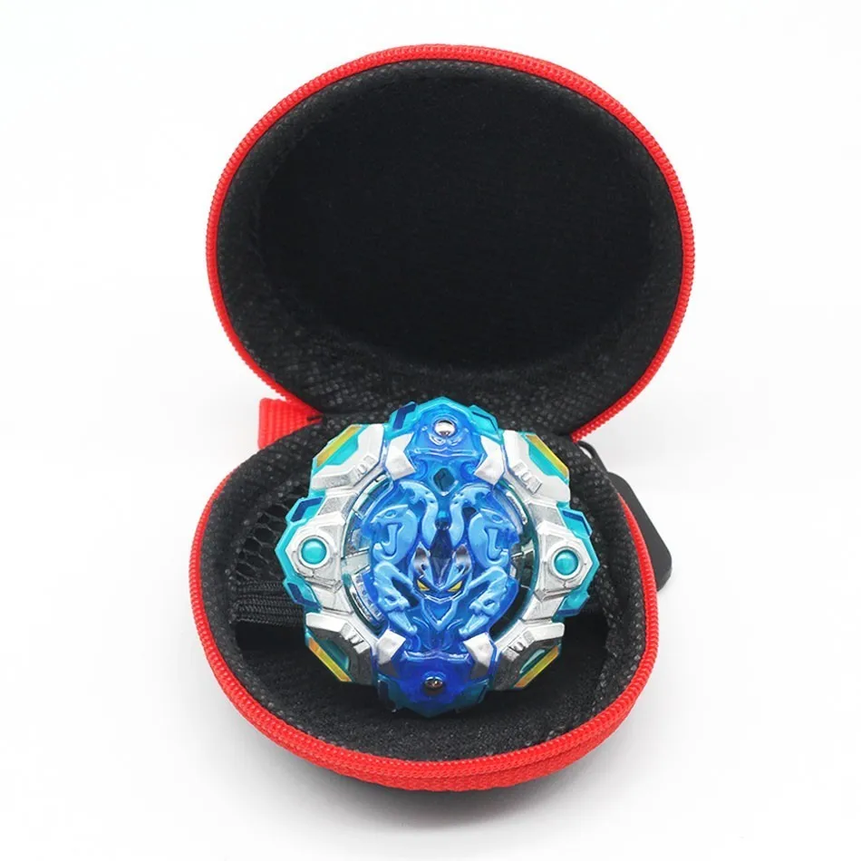 B - 128 package Пусковые установки Beyblade Burst Toys B139 135 B-131 B-133 B-140 B-135 бейблэйд Toupie металлический Бог Прядильный механизм игрушка бейблэйд - Цвет: B - 128 package