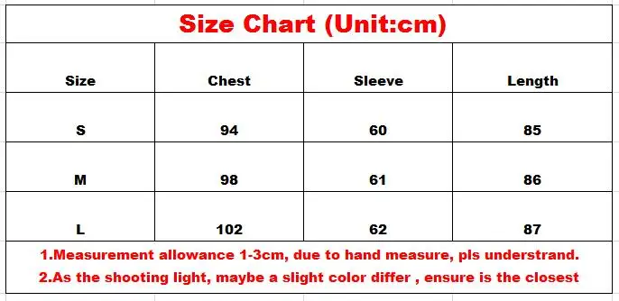2019 Spring Summer Fashion Streetwear Sexy See Through Striped Sequins Asymmetrical Blouse Women Blusas Shirt Tops |