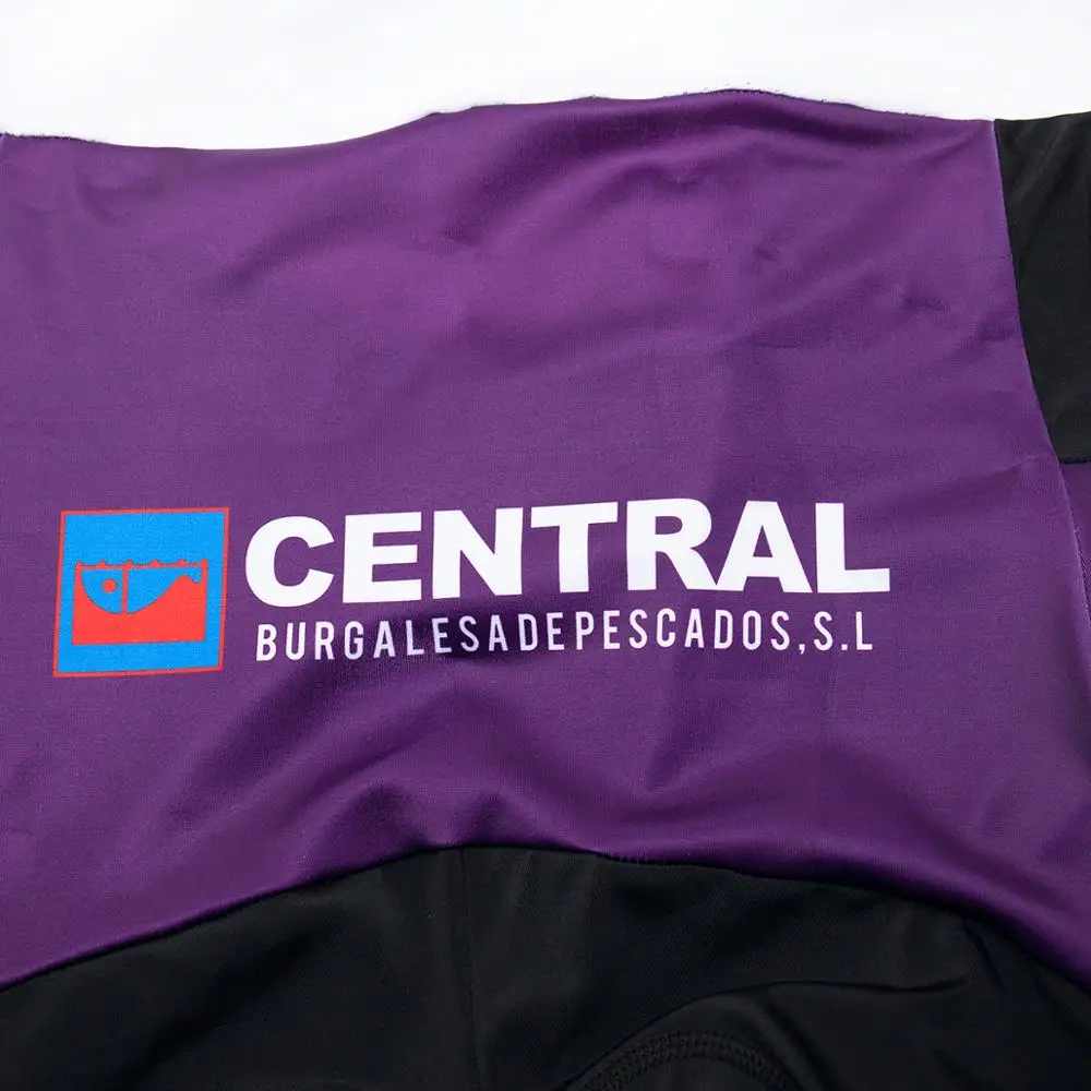 Новинка 2019 мужские профессиональные командные осенние велосипедные шорты с