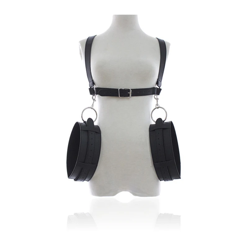 Секс товары для взрослых|leg openers|handcuffs anklerestraints handcuffs |