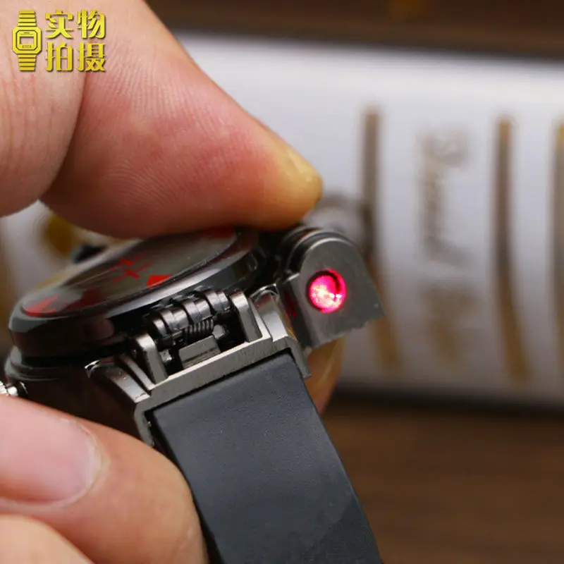 Детские часы с рисунком из мультфиломов Reloj de dibujos animados кварцевые часы Mesa dos desenhos animados Karikaturuhr Filhos