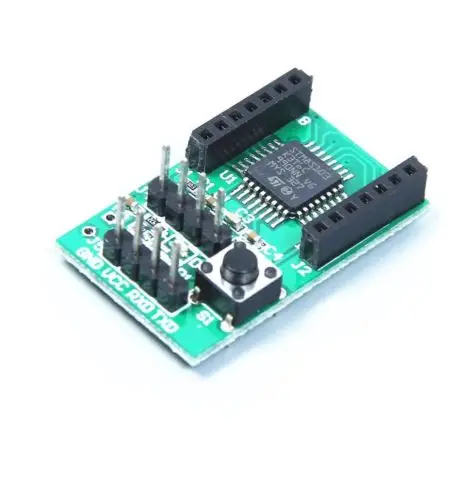 

SX1278-3KM-001
