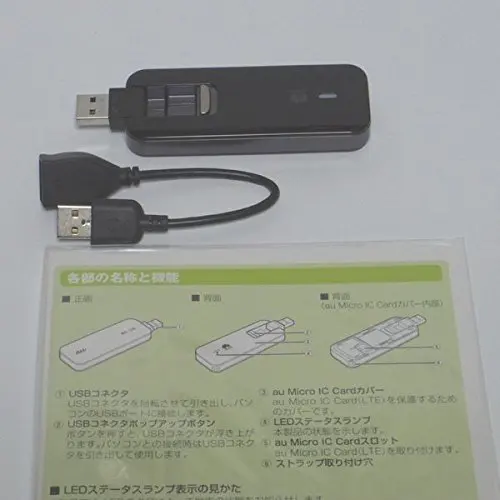 

Разблокированный usb-модем Huawei HWD12 4g LTE