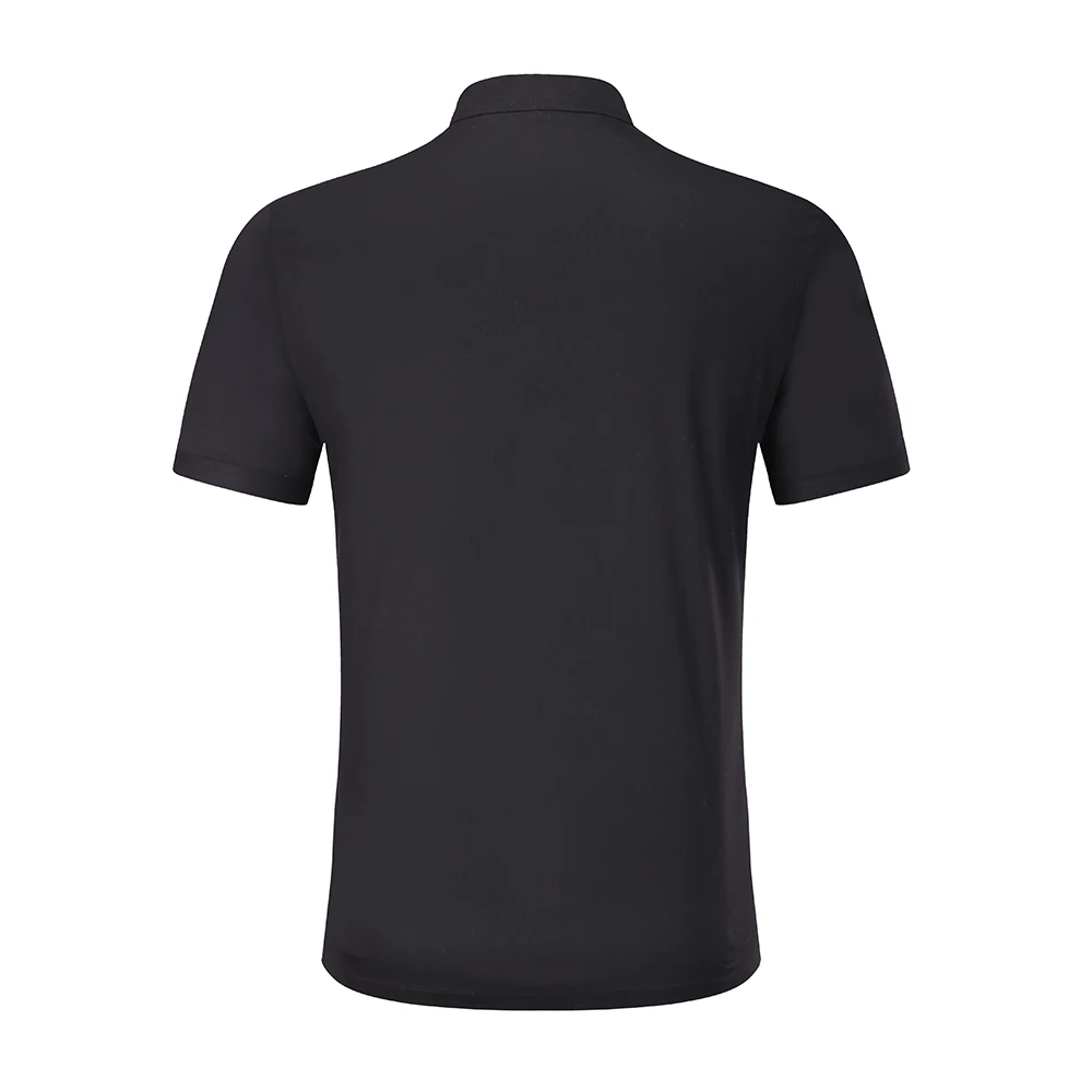 Унисекс дышащие поварские куртки с коротким рукавом однобортные однотонные Питание Кафе пекарня официанта Рабочая Униформа кухонные пальто фартуки