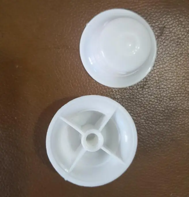 Детали вентилятора крепление scrw для лопасти 5 см центральное отверстие 0 7 |