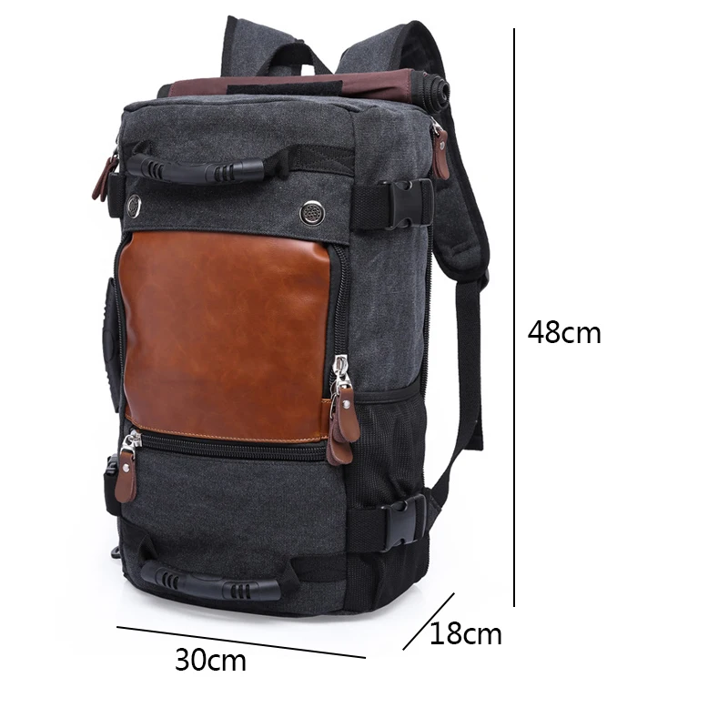 Хит 2019 высокое качество новый военный тактический рюкзак походные сумки сумка