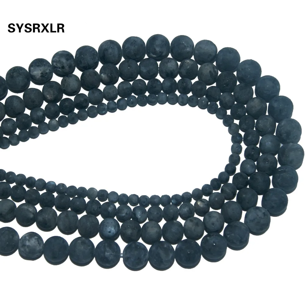 Оптовая продажа тусклый полированный матовый натуральный камень спектролит