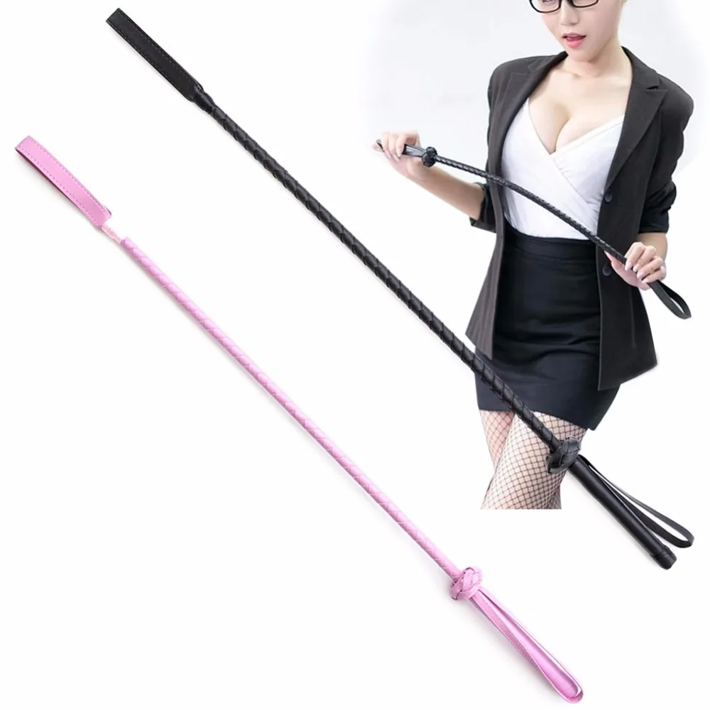 Секс игрушка SM плетка из кожи и ПУ секс игрушки для взрослых Nine Tail Альтернативная