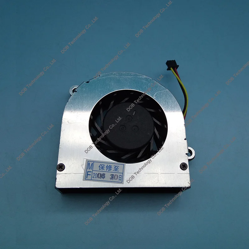 Вентилятор для HP Touchsmart TM2 TM2t вентилятор охлаждения процессора ноутбука 1000 1009TX tm2