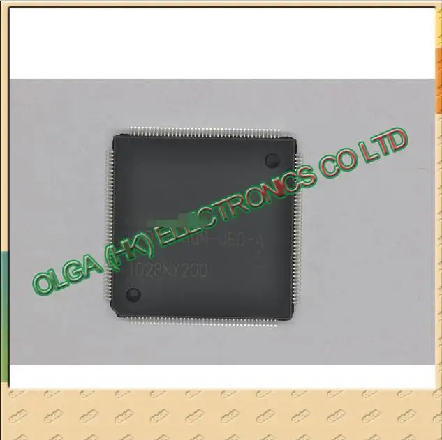 UPD914AGM JED A 100% оригинальный импорт искусственная компенсация десять игр могут