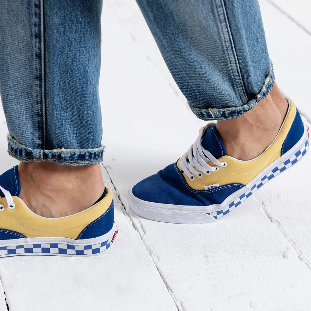 Мужские джинсовые брюки SIMWOOD облегающие из денима 2019 джинсы длиной до щиколотки