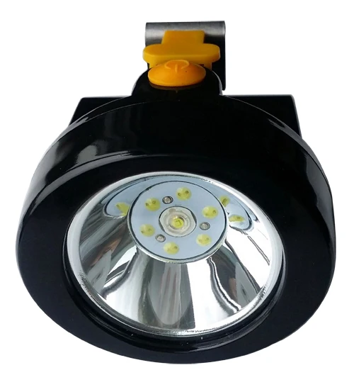 20 шт./лот YJM kl2.5 5000lm USB T6 18650 налобный фонарь Водонепроницаемый перезаряжаемый как