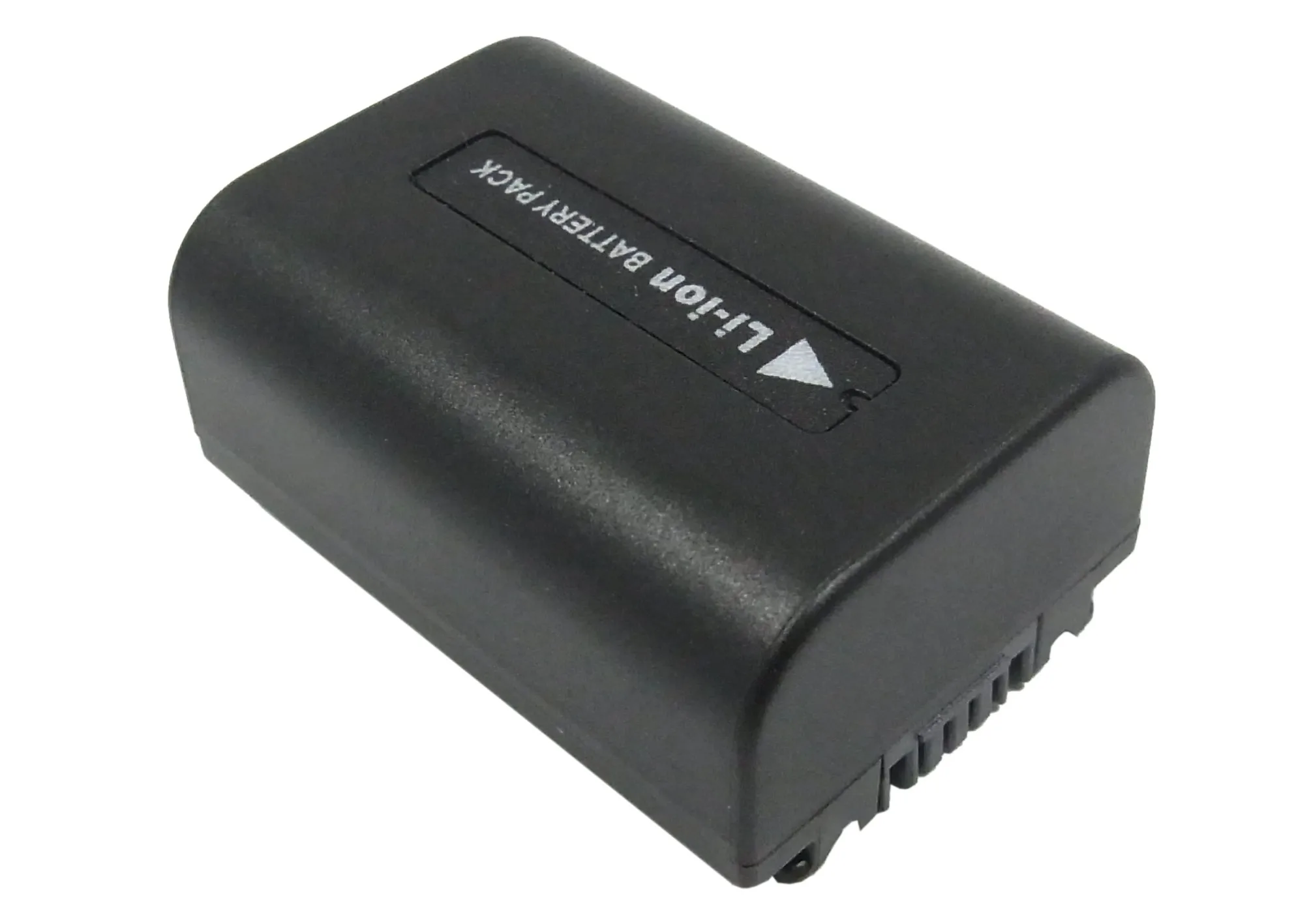 Cameron Sino For Sony DCR-SX45S DCR-SX50E DCR-SX53E DCR-SX63 DCR-SX63E High Capacity | Digital Batteries
