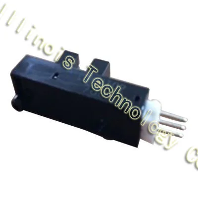 Запчасти для сенсорных принтеров XULI X6 1880 / 2000 2600 3200 Eco Solvent printer parts printer sensorsolvent | Детали принтера -32671513702