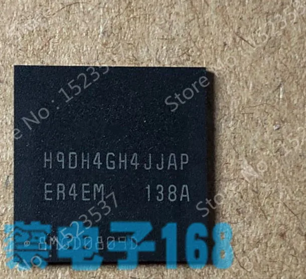 H9DH4GH2GJAPER 4EM H9DH4GH4JJAPER H9DP32A4JJMCGR KEM|Запасные части| |