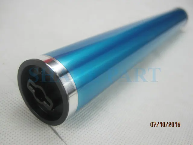 

SHARE 2 ps opc барабан для xerox WC4150 WC4250 WC4260 для samsung SCX6345 6455 6555