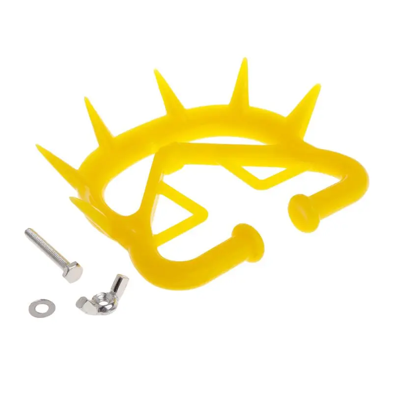 Профессиональный доильный инструмент для омоложения животных прочный