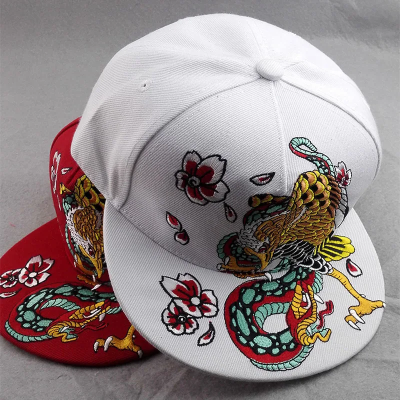 2017 летняя бейсболка с вышивкой женская модная кепка для езды на велосипеде шляпа