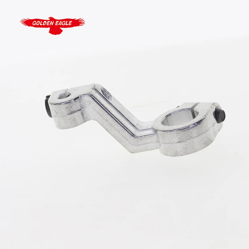 Модель MH43 для промышленной швейной машины SIRUBA C007|machine for sewing|for sewing machinelooper |