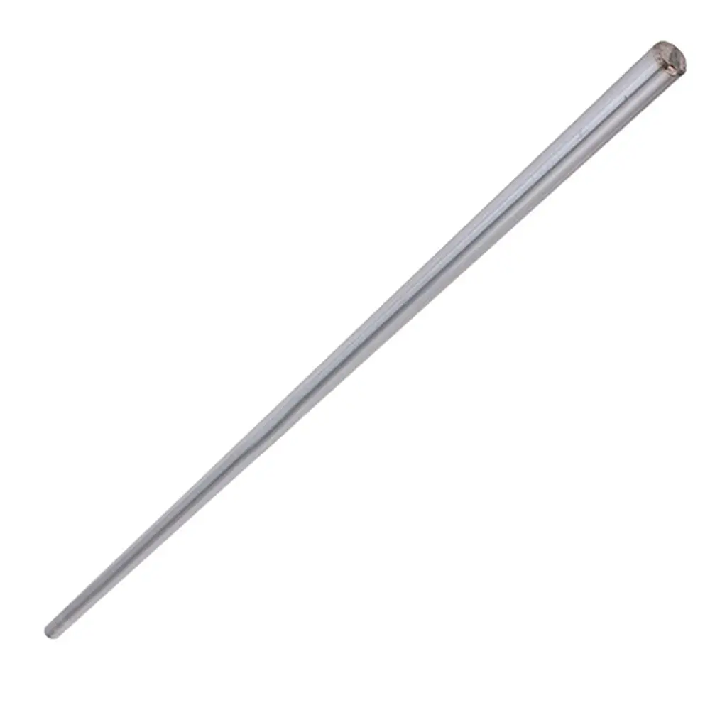 

OD8mm x L400mm Cylinder Liner Rail Linear Shaft Optical Axis for 3D Printer