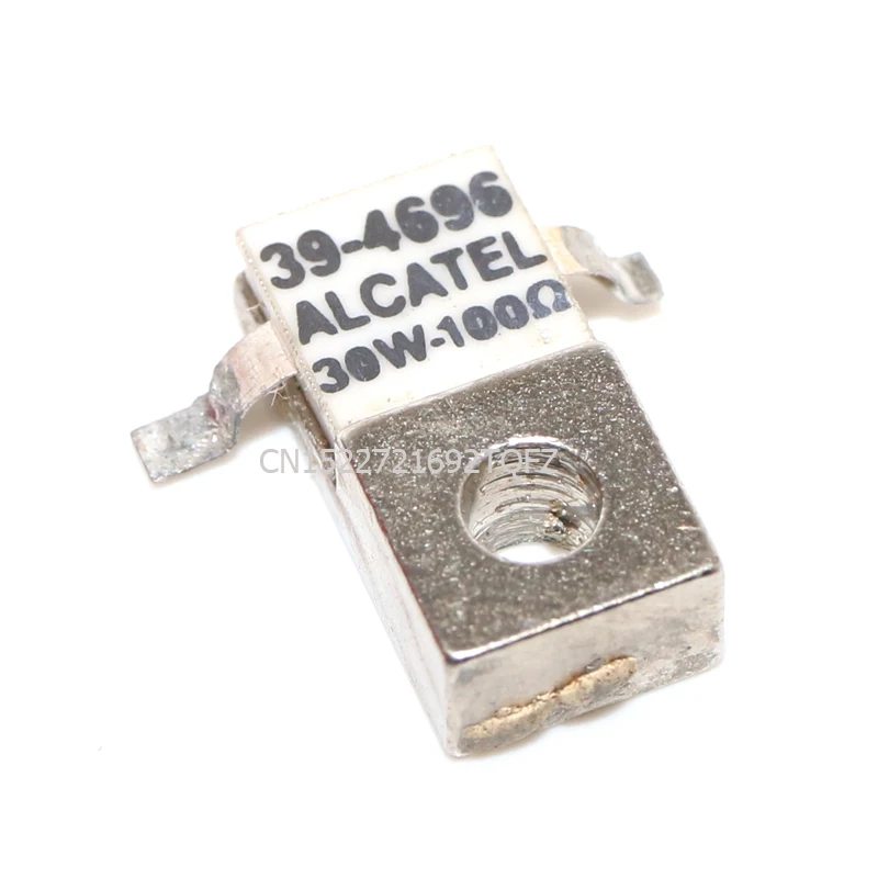 

3pcs 39-4696 30W 100ohm Good quality