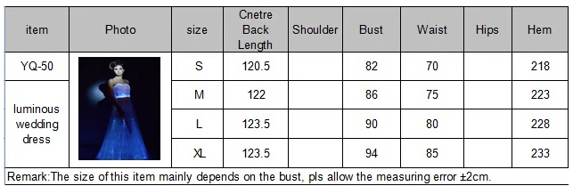 2017 ТРАПЕЦИЕВИДНОЕ ПЛАТЬЕ длиной до пола из чистого белого волокна оптическое