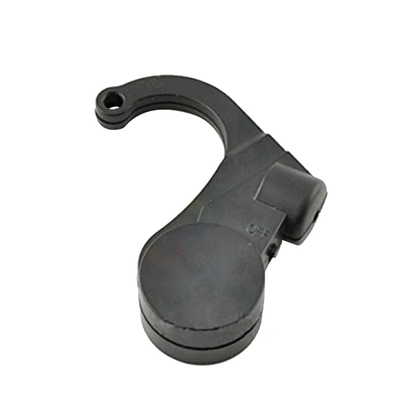 Автомобильное безопасное устройство сигнал тревоги против сна и сонливости