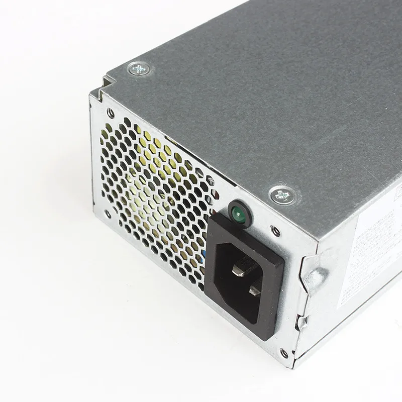 Оригинальный источник питания для HP 270W S5 PCA222 PCA227 322PS-6221 FH-ZD27-001 633195-001 633196-001 633193-001 |