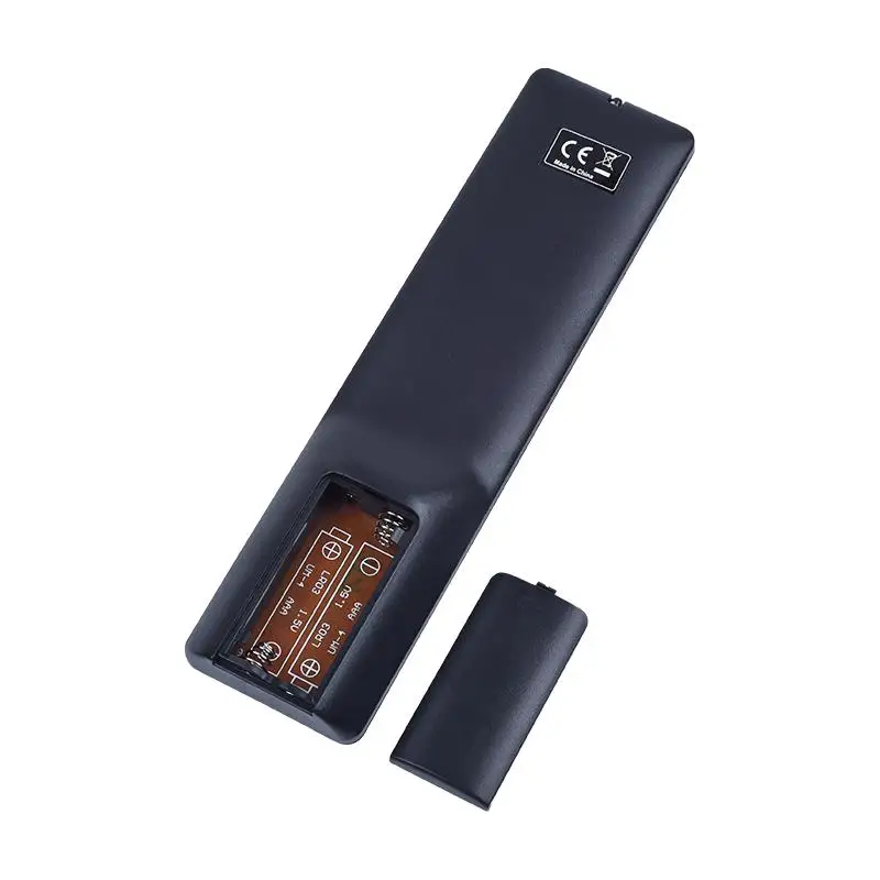 Новый оригинальный телефон с дистанционным управлением для ЖК телевизора