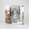 Изображение товара 4