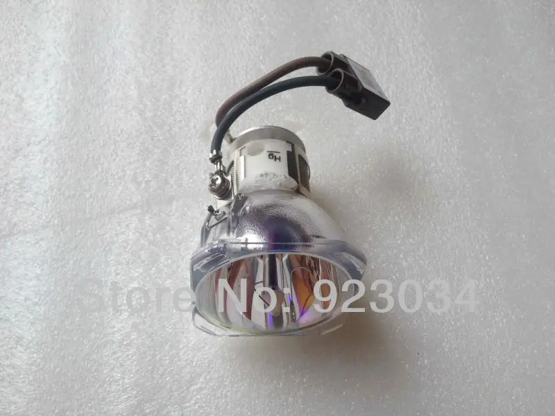 

Лампа для проектора TLPLV8 Для TDP S35C/S35C/T45C/ TLP-S35/TLP-S25
